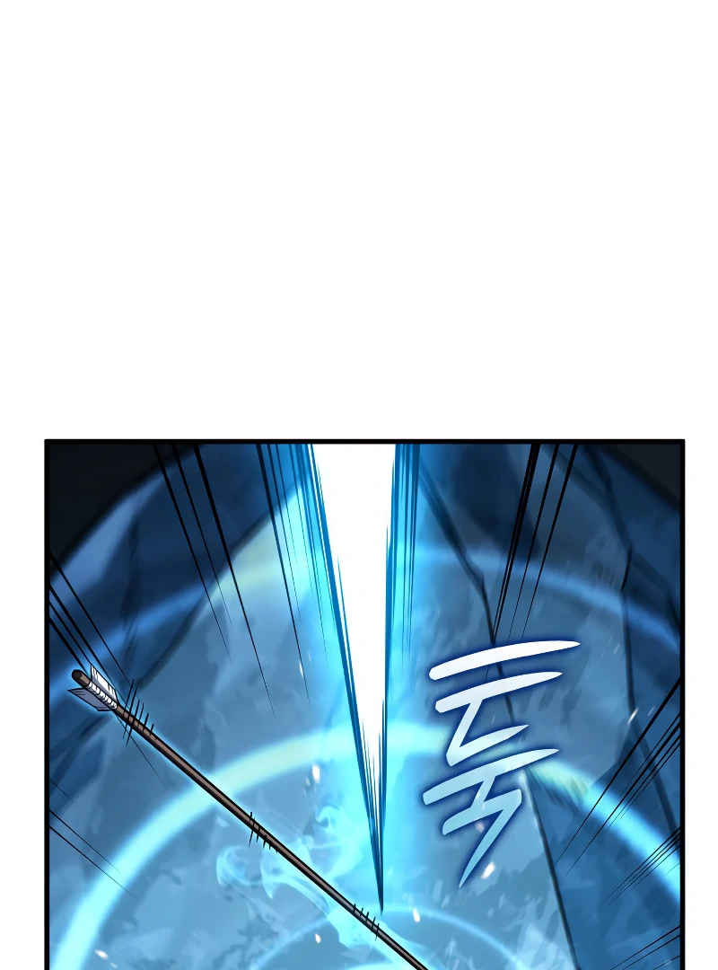 Revenge of the Iron-Blooded Sword Hound, Chapter 36 image 32